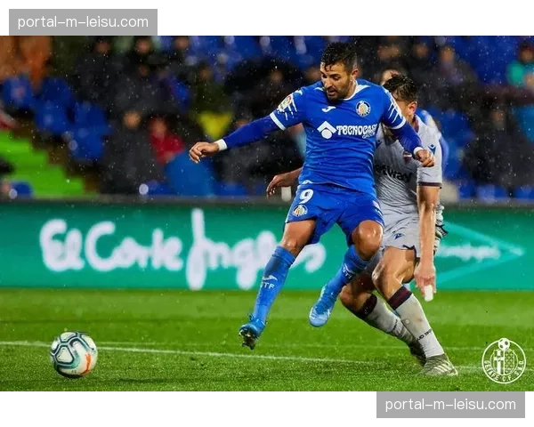 从领先到被逆转:复盘马竞客场负于赫罗纳的战术失误 从领先到被逆转:复盘马竞客场负于赫罗纳的战术失误