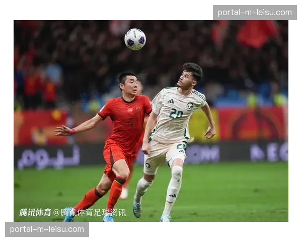 深度调查：豪门球队在定位球防守中，日益依赖外部数据分析服务