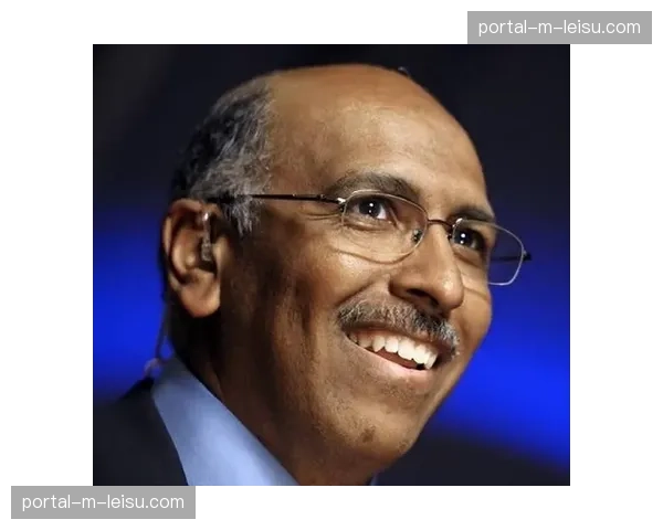 深度报道：专访兰斯主帅斯蒂尔，解读其培养年轻球员反击能力的方法