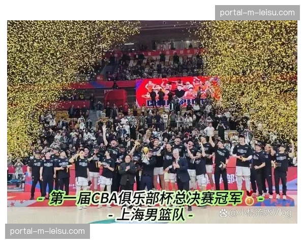 新疆队外援多米尼克·琼斯因家事暂时离队，归期未定