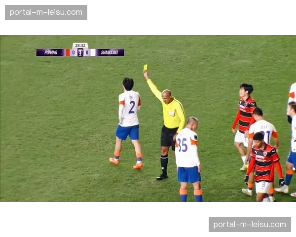 山东泰山由克雷桑远射世界波破门,扳平比分1-1 山东泰山由克雷桑远射世界波破门,扳平比分1-1