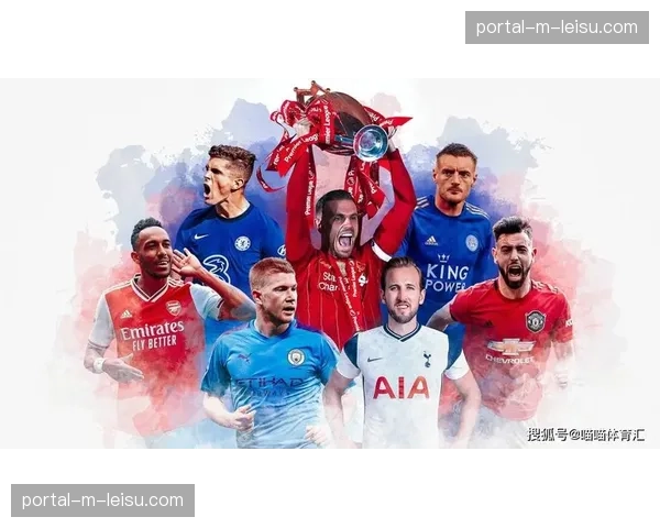 英超与美国科技公司达成新合作协议,开发下一代球迷互动应用 英超与美国科技公司达成新合作协议,开发下一代球迷互动应用