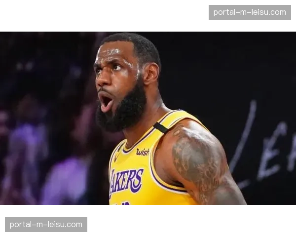 欧洲篮球联赛:帕纳辛奈科斯主场击败摩纳哥,总比分2-1领先拿到赛点 欧洲篮球联赛:帕纳辛奈科斯主场击败摩纳哥,总比分2-1领先拿到赛点