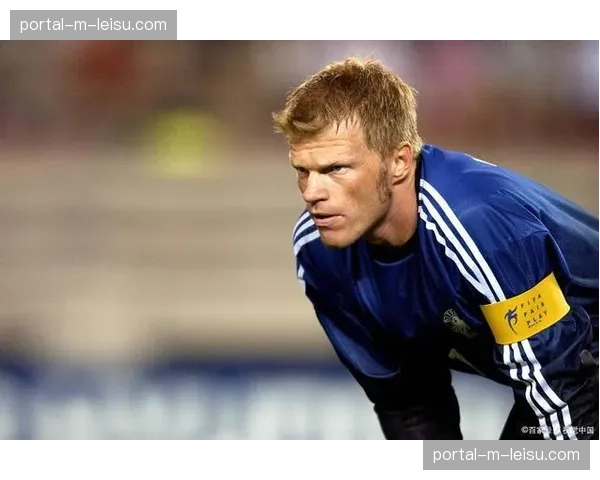 前德甲门将卡恩将以技术顾问身份，参与联赛直播分析系统研发