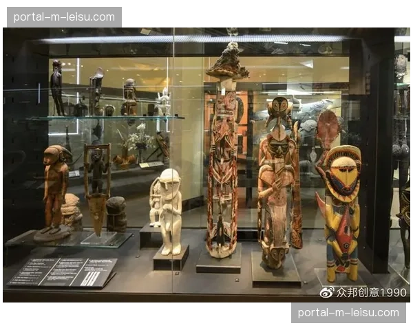 最后一张巴黎奥运门票产生,太平洋岛国选手创造历史 最后一张巴黎奥运门票产生,太平洋岛国选手创造历史