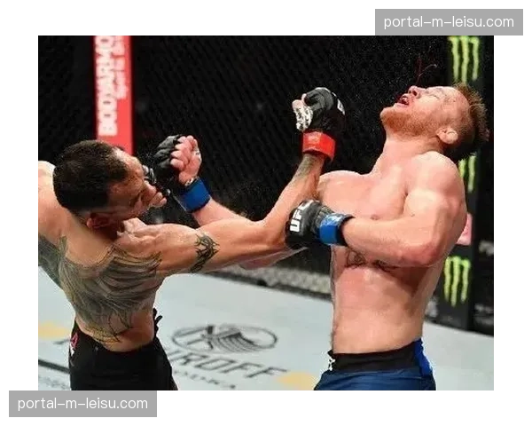 内华达体委驳回“夜魔”弗格森团队上诉，维持UFC 279赛后药检违规的处罚决定