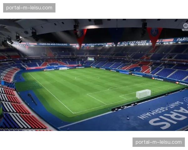 王子公园球场将安装新一代球员追踪系统，旨在更精确采集跑动数据