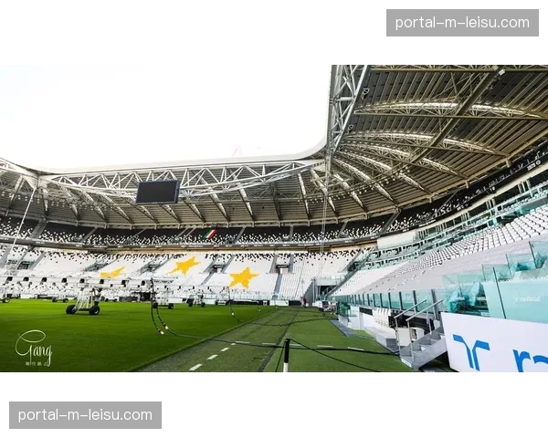 财务公平法案与欧洲足坛资本运作，意大利俱乐部财务监管挑战