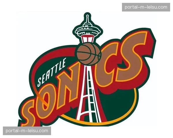 拉斯维加斯规划：钻石球馆提案容纳2.1万人，服务2028年NBA扩军球队