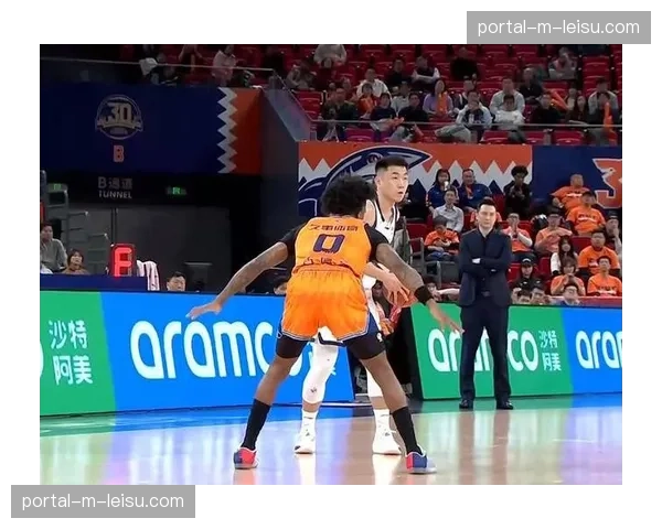 山东高速重新注册伤愈内线核心克里斯，取消斯蒂尔注册