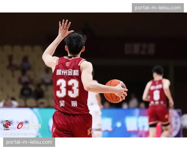 宁波町渥队史首次闯入季后赛将迎战老牌强队浙江稠州金租