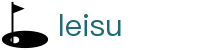 leisu - 雷速官网首页 · 一站式赛事直播平台